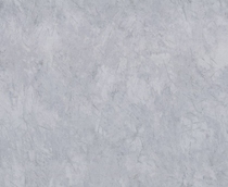 Купить Обой    9129-23 Siena в Rafi Decor