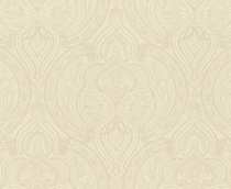 Купить Обои Chatelaine II 1,06 m 955200 в Rafi Decor
