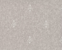 Купить Обои  Odea  46606 в Rafi Decor