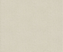 Купить Обой 38750-4 TP Perfect в Rafi Decor