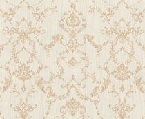 Cumpăra Tapet Victoria 970333 la Rafi Decor