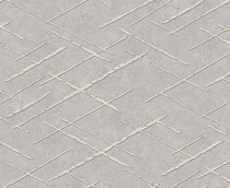 Cumpăra Tapet Concept 889278 la Rafi Decor