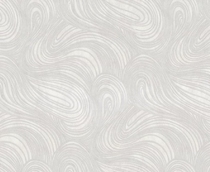 Купить Обои Sharmeli 9102-00 в Rafi Decor
