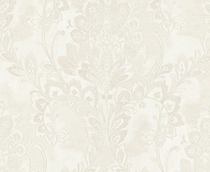 Cumpăra Tapet Makalle 78416 la Rafi Decor