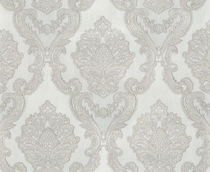 Купить Обои Richelieu 8013-11 в Rafi Decor
