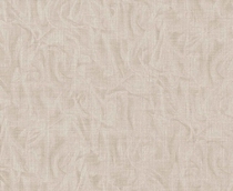 Купить Обои Murella Moda M53019 в Rafi Decor