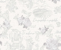 Купить Обои Felicita 889211 в Rafi Decor