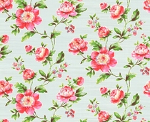 Купить Обои Freundin II 442229 в Rafi Decor