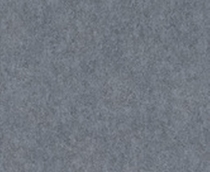 Купить Обои Linares 617146 в Rafi Decor