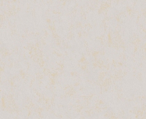 Купить Обои Jacomo 423127 в Rafi Decor