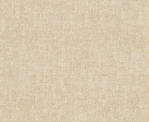Купить Обои Universe ur1302 в Rafi Decor
