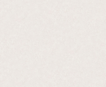 Купить Обои Male 98742 в Rafi Decor