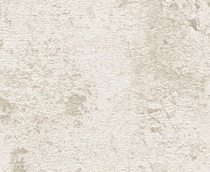 Купить Обои Attico 39220-5 в Rafi Decor