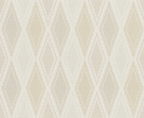 Купить Обои  Maximum  XIV  949636 в Rafi Decor