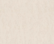 Купить Обой     7166-02    Edem в Rafi Decor