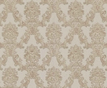 Cumpăra Tapet Italianissima R11657 la Rafi Decor