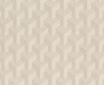 Купить Обои Philomina 962208 в Rafi Decor