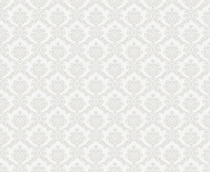 Купить Обои Imperial il3006 в Rafi Decor