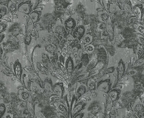 Cumpăra Tapet Makalle 78407 la Rafi Decor