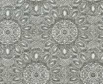 Купить Обои Regalis 2018 M1259 в Rafi Decor