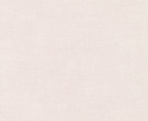 Купить Обои Heritage 34016 в Rafi Decor