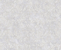 Cumpăra Tapet Perfetto 889677 la Rafi Decor