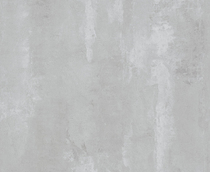 Купить Обои Podium UA 37910-2 в Rafi Decor