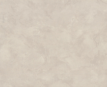 Купить Обои Phoenix 7217-01 в Rafi Decor