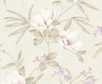 Купить Обои Fiore fo3201 в Rafi Decor