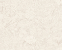 Купить Обои Tropicana 88854 в Rafi Decor
