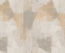 Купить Обои Universe ur3107 в Rafi Decor