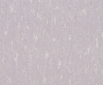 Купить Обои Mini Classic II M5235 в Rafi Decor