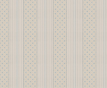 Купить Обои Mini Classic II M5214 в Rafi Decor