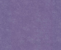 Купить Обои 4Ever 2331-60 в Rafi Decor