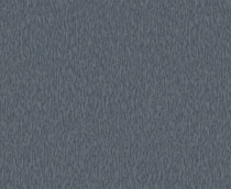Купить Обои Rombo 669143 в Rafi Decor