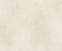 Купить Обои Loft 59608 в Rafi Decor
