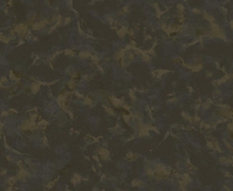 Cumpăra Tapet Black Orchid 9073-22 la Rafi Decor