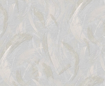Купить Обои Salute 989177 в Rafi Decor