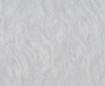 Купить Обои Sharmeli 9103-11 в Rafi Decor