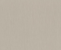 Купить Обои Chatelaine III 968507 в Rafi Decor