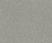 Купить Обои Factory IV Style 968736 в Rafi Decor