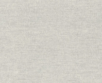 Купить Обой 915976 Riva 2023 в Rafi Decor