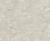 Купить Обои Riva 972139 в Rafi Decor