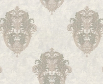 Купить Обой 9116-05 Prince в Rafi Decor