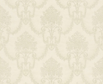 Cumpăra Tapete Trianon XI 514957 la Rafi Decor