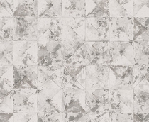 Купить Обои Collage 42501-20 в Rafi Decor