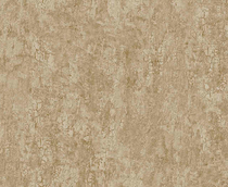 Купить Обои Festival R11751 в Rafi Decor