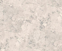 Cumpăra Tapet Leto 989733 la Rafi Decor