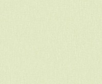 Купить Обои Fiore FO1010 в Rafi Decor