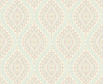 Купить Обои Little Florals lf3202 в Rafi Decor